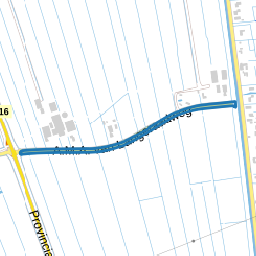 Perceel GSB00-G-3195
