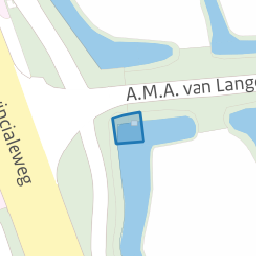 Perceel GSB00-G-3196