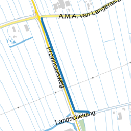 Perceel GSB00-G-3197