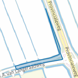 Perceel GSB00-G-3199