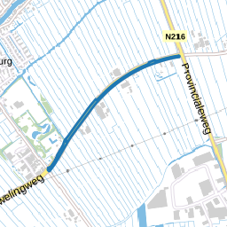 Perceel GSB00-G-3200