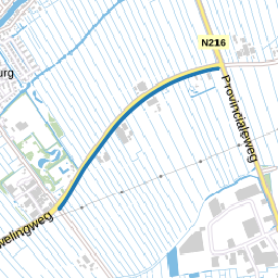 Perceel GSB00-G-3201