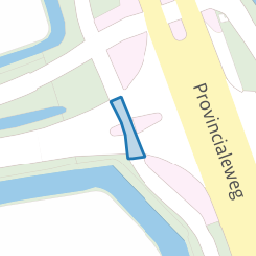 Perceel GSB00-G-3203