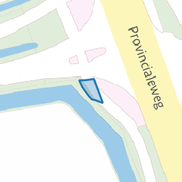 Perceel GSB00-G-3204