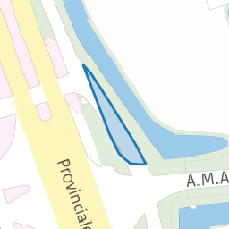 Perceel GSB00-G-3205