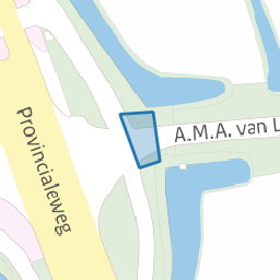 Perceel GSB00-G-3206