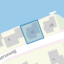 Perceel GSB00-G-3208