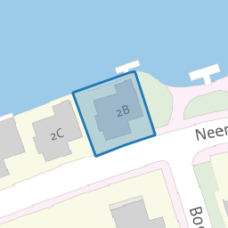 Perceel GSB00-G-3209