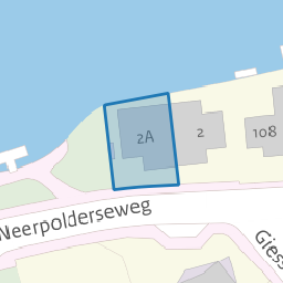 Perceel GSB00-G-3211