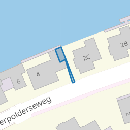 Perceel GSB00-G-3214