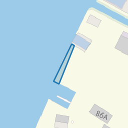 Perceel GSB00-G-3216