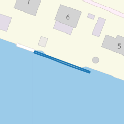 Perceel GSB00-G-3218