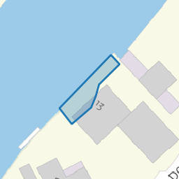 Perceel GSB00-G-3220