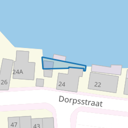 Perceel GSB00-G-3221