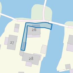 Perceel GSB00-G-3225