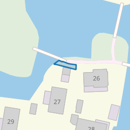 Perceel GSB00-G-3228