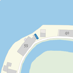 Perceel GSB00-G-3241