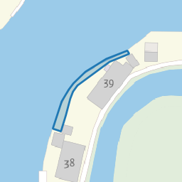 Perceel GSB00-G-3243