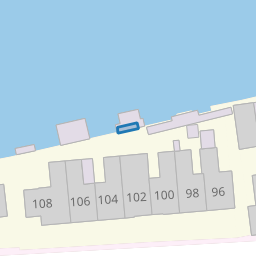 Perceel GSB00-G-3245