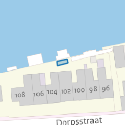 Perceel GSB00-G-3246