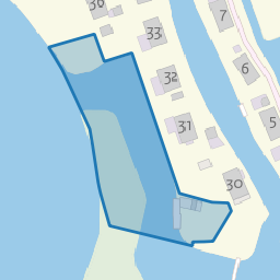 Perceel GSB00-G-3247