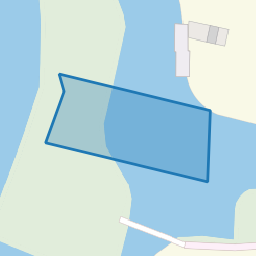 Perceel GSB00-G-3248