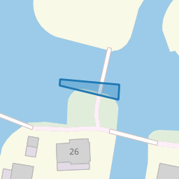 Perceel GSB00-G-3254