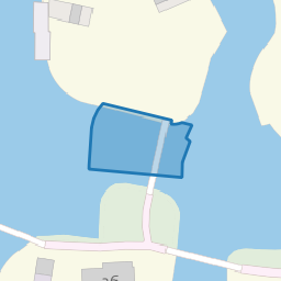 Perceel GSB00-G-3255