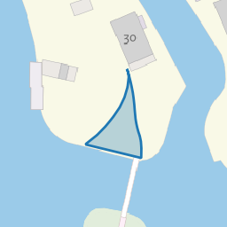 Perceel GSB00-G-3256