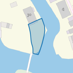 Perceel GSB00-G-3257