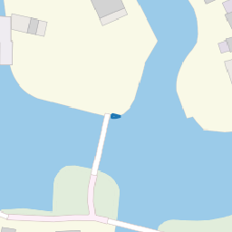 Perceel GSB00-G-3258