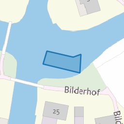 Perceel GSB00-G-3260