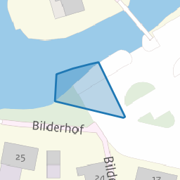 Perceel GSB00-G-3261