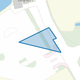 Perceel GSB00-G-3263