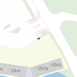 Perceel GSB00-G-3267