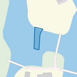 Perceel GSB00-G-3268