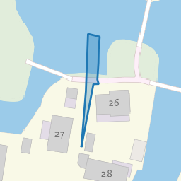 Perceel GSB00-G-3269