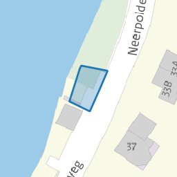 Perceel GSB00-G-3270