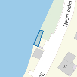 Perceel GSB00-G-3273