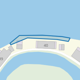 Perceel GSB00-G-3275