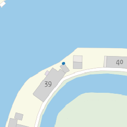 Perceel GSB00-G-3276