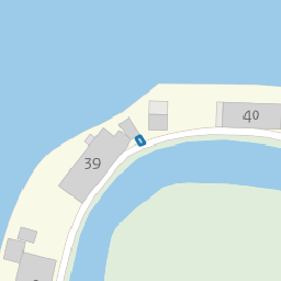 Perceel GSB00-G-3277