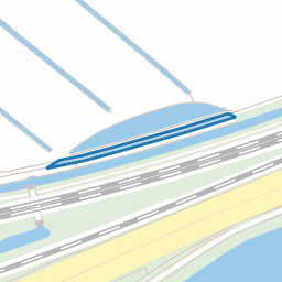 Perceel GSB00-G-3287