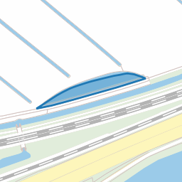 Perceel GSB00-G-3288