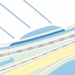 Perceel GSB00-G-3289