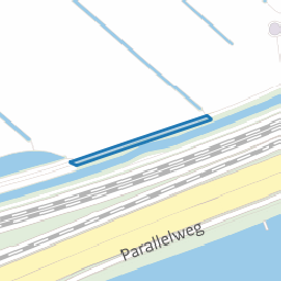 Perceel GSB00-G-3290