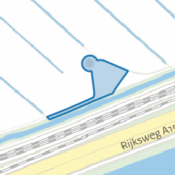 Perceel GSB00-G-3293