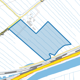 Perceel GSB00-G-3294