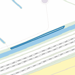 Perceel GSB00-G-3295