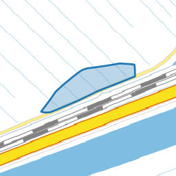 Perceel GSB00-G-3297